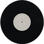 Toca Tudo 6